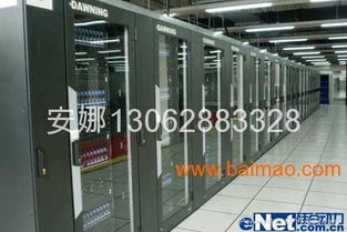 上海运图 专业机房空调与艾默生UPS电源维护保养的贴心之选
