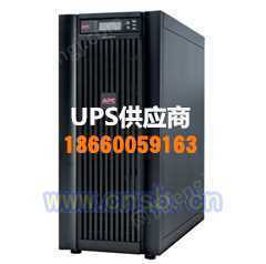 烟台机房UPS使用维护选专业服务 计算机房维护服务指南
